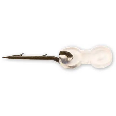 Produktbild von Browning Silicone Bait Holder 5 Units  One Size