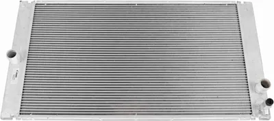Produktbild von VEMO V95-60-0003 Kühler Wasserkühler Motorkühler