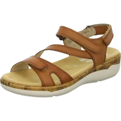 Produktbild von Remonte Sandalette R6850-22