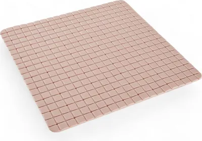Produktbild von Rutschfeste Duschmatte BATHROOM