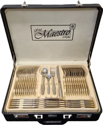 Image de Maestro Vaisselle MR1515G72