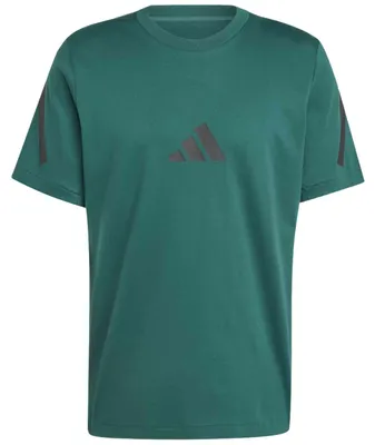 Obrázek produktu pro Tričko Adidas Z.N.E. "Collegiate Green" pro Pánské