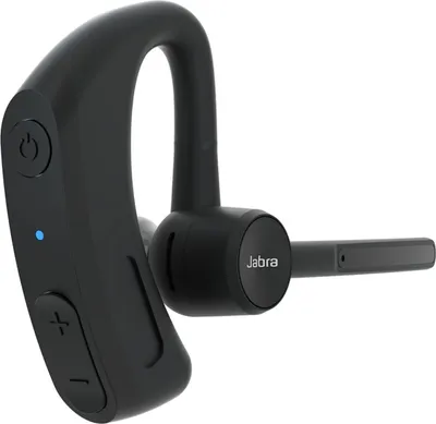 Immagine prodotto di Jabra Perform 45 Bluetooth Headset in Ear schwarz