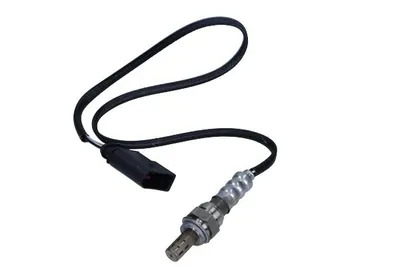 Produktbild von MAXGEAR Lambdasonde für VW POLO (9N) nach-Kat Beheizt 730mm 59-0087