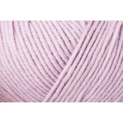 Immagine prodotto di Schachenmayr Merino Extrafine 120, 50 g Wisteria Filati per maglieria a mano