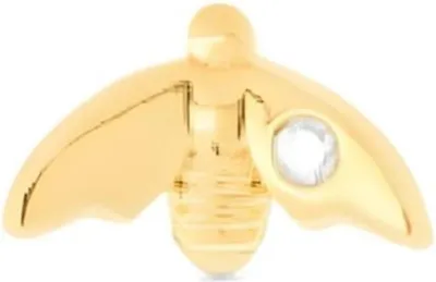 Produktbild von SECRECY JEWELS Secrecy Damen-Ohrringe I8649CDAW7900