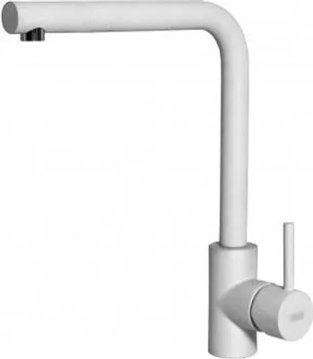 Image de Elleci Trail G68 Blanc