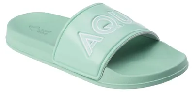 Obrázek produktu pro Dámské pantofle AMIRO WMNS, AQUAWAVE
