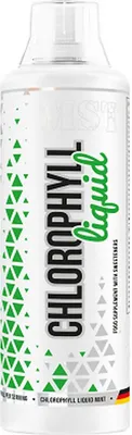 Zdjęcie produktu dla MST - Chlorofil (500 ml)