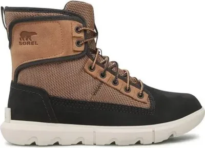 Image de Chaussures Sorel Explorer Mission NM4808253