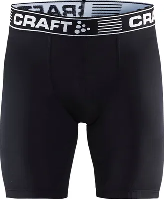 Zdjęcie produktu dla Spodenki rowerowe Craft Greatness M