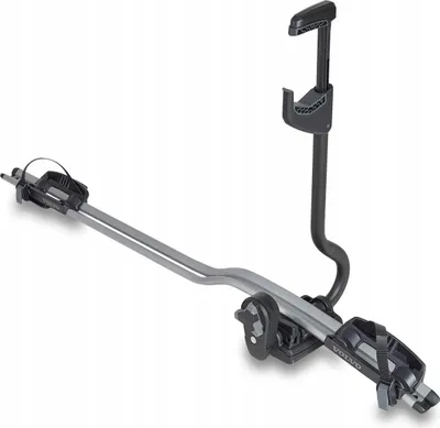 Produktbild von VOLVO THULE 598 Dachträger Fahrradträger Neu & Original vom autorisierten Händler