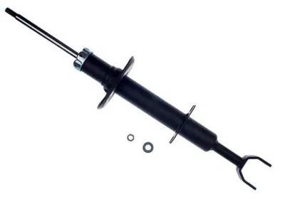Imagen del producto de EBG Amortiguador delantero McPherson para Audi 4D0413031AB 4D0413031AC