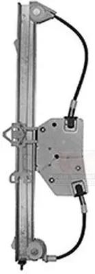 Obrázok produktu pre VAN WEZEL Regulátor okien Článok: 0657264