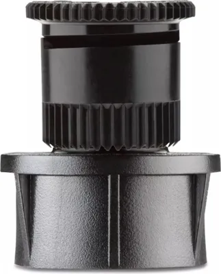 Produktbild von Hunter Pro-Spray Sprühdüsen-Gehäuse Standrohrregner - PROS-00