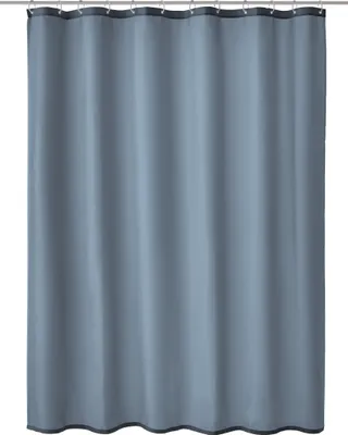 Produktbild von Kleine Wolke Duschvorhang Textil RICA Mare 180 x 200 cm