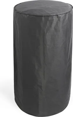 Immagine prodotto di Copertura per barbecue Livoo GS71