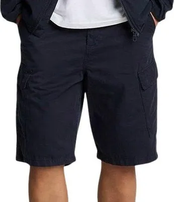 Obrázek produktu pro Lyle & Scott Cargo Short Herren