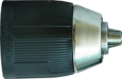 Produktbild von Makita 196306-3 Schnellspannbohrfutter 13mm