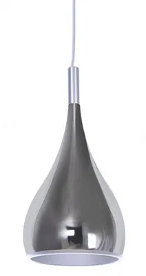 Zdjęcie produktu dla Lampa wisząca Spell AZ0285 Azzardo