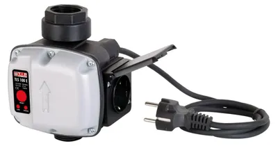 Produktbild von Tip Tls 100