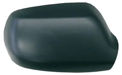 Produktbild von Alkar 6302906 Gehäuse, Außenspiegel