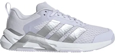 Image de Adidas Chaussures KJ9167000FROPURSILV