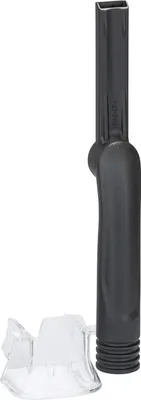 Immagine prodotto di Aspiratore per GST 14,4 V-LI / 18 V-LI + GST 140 CE/BCE Professional