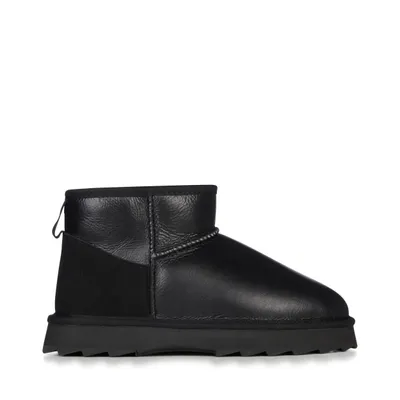 Produktbild von Schuhe Emu Sharky Micro Town W13154