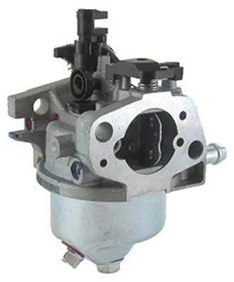 Image de Carburateur Adapté Au Modèle Loncin Lc1p70fa. Origine 170020979-0001, 1700209790001.