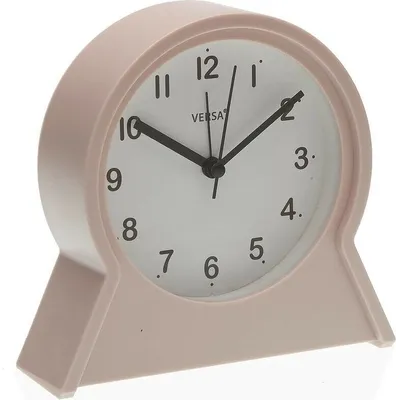 Zdjęcie produktu dla Versa 18560826, 2 szt.