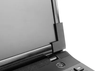 Obrázok produktu pre Sada na opravu pántu krytu skrinky Samsung NP300E5C NP300E5E