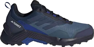 Immagine prodotto di Adidas Hiking Shoes IH1163 in Multicolored color size 44