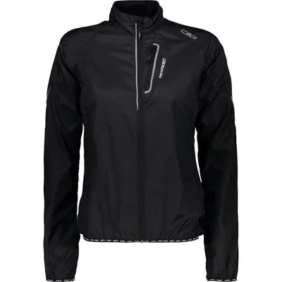 Immagine prodotto di Giacca donna nero (U901) 40