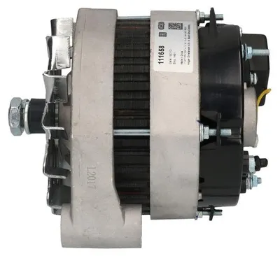 Imagen del producto de Generador