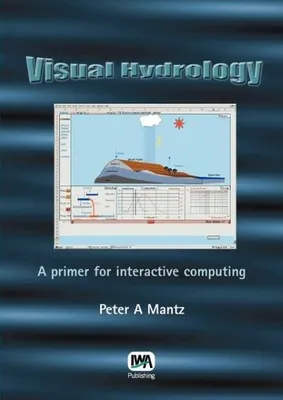Produktbild von Visual Hydrology
