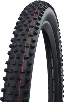 Schwalbe Thunder Burt 29/28