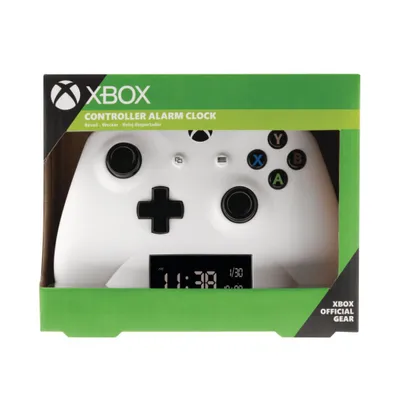 Zdjęcie produktu dla Budzik Xbox