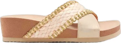 Productafbeelding van Sandalen Gioseppo 74598 voor Dames