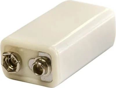 Produktbild von Jung Pumpen Akku JGJP44850 9 V