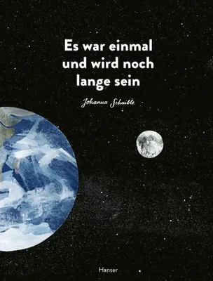 Produktbild von Es war einmal und wird noch lange sein