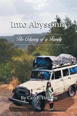 Produktbild von Into Abyssinia