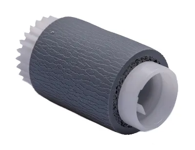Image de HP Kit de rouleaux de récupération (RM1-0036-000)