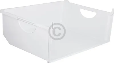 Produktbild von Gefrierschublade oben LIEBHERR 9791164 für Gefrierschrank KühlGefrierKombination