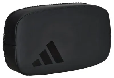 Produktbild von adidas Combat 50 Thai Pad black/black