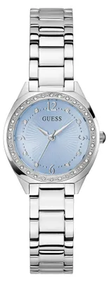 Immagine prodotto di Guess orologio da donna CHARLOTTE GW0767L6 acciaio inossidabile