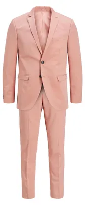 Produktbild von JACK & JONES Jprfranco Suit Noos