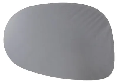 Produktbild von Außenspiegelglas rechts 71754818