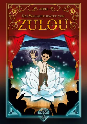 Produktbild von Zulou