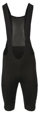 Produktbild von Gravel kurze radhose venture herren